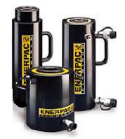 Hydraulik Zylinder Enerpac